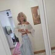 ���������� ����������, ���� ������� �����, 57 ���, ������������ ��� ������, ����� � ���������, c�������� ���������