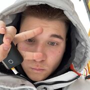 ���������� �����������, ���� ����� ������, 24 ����, ������������ ��� ������