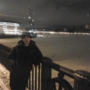 ,   , 36 ,   ,   , c , 