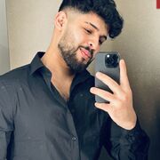  Alzenau in Unterfranken,  David, 22
