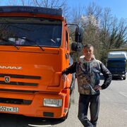  ,   , 47 ,   c 