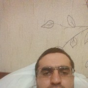  ,   , 41 ,   