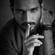  ,   Miha, 48 ,   ,   , c , 
