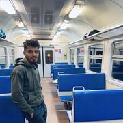 ���������� �������, ���� ����� ����, 25 ���, ������������ ��� ������, ����� � ���������