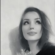 ���������� �������, ���� ������� ����, 38 ���, ������������ ��� ����� � ���������, c�������� ���������