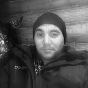 ���������� ���������, ���� ������� �����, 29 ���, ������������ ��� ������, ����� � ���������