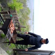 ���������� �������, ���� ������� ������, 38 ���, ������������ ��� ������, ����� � ���������