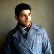 ���������� ������, ���� ������� EDgar, 36 ���, ������������ ��� ������