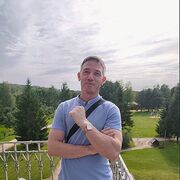 ���������� �������, ���� ������� �������, 46 ���, ������������ ��� ������, ����� � ���������, c�������� ���������, ���������