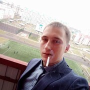 ���������� ����, ���� ������� ������, 28 ���, ������������ ��� ������, ����� � ���������, c�������� ���������, ���������