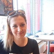  ,   , 44 ,   c 