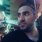 ���������� ������, ���� ������� ALper, 39 ���, ������������ ��� ������, ����� � ���������