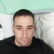 ���������� ������, ���� ������� �����, 35 ���, ������������ ��� ������, ����� � ���������