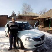   ,   , 76 ,   c 