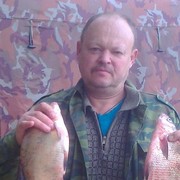  ,   , 68 ,   ,   , c 