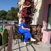  ,   , 55 ,   c 