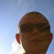 ,   , 47 ,     , c 