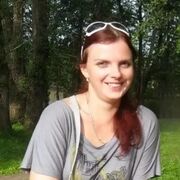 ���������� ���������, ���� ������� �����, 42 ����, ������������ ��� ������, ����� � ���������