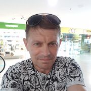  ,   Vladimir, 54 ,   , 