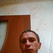  ,   , 42 ,   