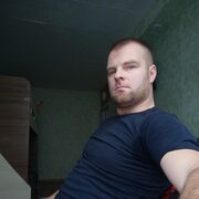   ,   Evgeny, 33 ,   c 