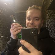  ,  , 30