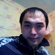  -,   , 37 ,     , c , 