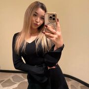 ���������� ������, �����