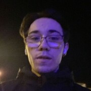 ���������� ����������, ���� ����� ������, 24 ����, ������������ ��� ������, ����� � ���������, ���������