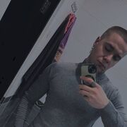  ,  , 26