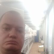 ���������� ����, ���� ������� �����, 36 ���, ������������ ��� ������, ����� � ���������