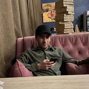 ���������� ���������, ���� ������� �����, 28 ���, ������������ ��� ������, ���������