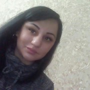 ���������� �������, ���� ������� ����, 37 ���, ������������ ��� ������, ����� � ���������, c�������� ���������