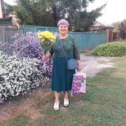  ,   , 71 ,   c 