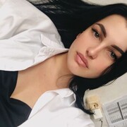  ,  , 24