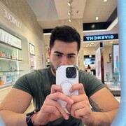  ,   , 32 ,     , c , 