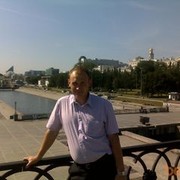 ���������� �������������, ���� ������� Sergey, 45 ���, ������������ ��� ������, ����� � ���������, c�������� ���������