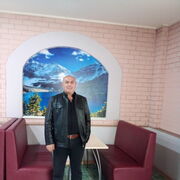   ,   Osman, 42 ,   ,   
