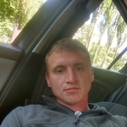 ���������� ����, ���� ������� ����, 39 ���, ������������ ��� ������, ����� � ���������, c�������� ���������, ���������