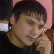  ,   Oskar, 37 ,   