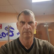  ,   , 63 ,   ,   , c 