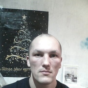  ,   , 35 ,     , c 