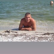  -,   ilvPavliK, 42 ,   ,   , c 