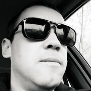 ���������� �������, ���� ������� ������, 43 ����, ������������ ��� ������