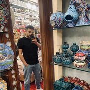  ,  Ali, 28