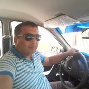   ,   AZIZ, 43 ,  