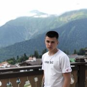  --,   , 23 ,   ,   , 