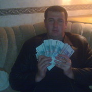 ���������� �����, ���� ������� ������, 40 ���, ������������ ��� ������, ����� � ���������, c�������� ���������