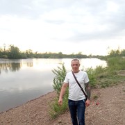 ���������� �������, ���� ������� ������, 47 ���, ������������ ��� ����� � ���������, c�������� ���������