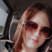  ,  , 24